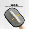 Bluegrr Premium Pet Seat Protector™
