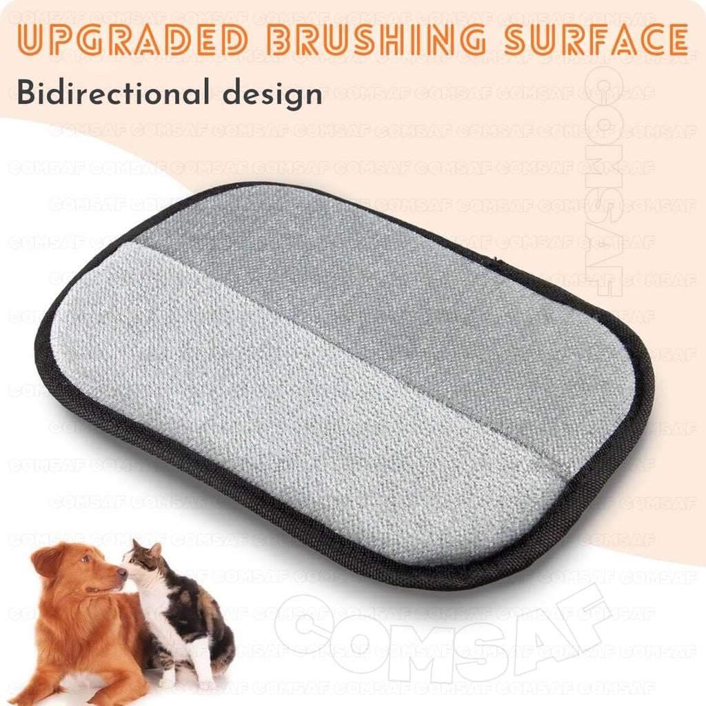 Bluegrr Premium Pet Seat Protector™