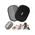 Bluegrr Premium Pet Seat Protector™