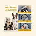 Bluegrr Premium Pet Seat Protector™